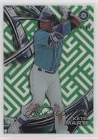 Ketel Marte [EX to NM] #/99