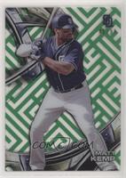 Matt Kemp [EX to NM] #/99