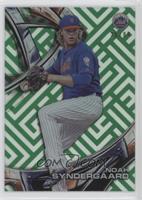 Noah Syndergaard #/99