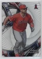 Albert Pujols