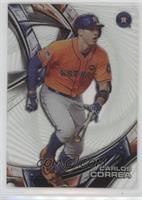 Carlos Correa