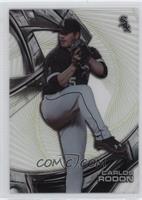 Carlos Rodon