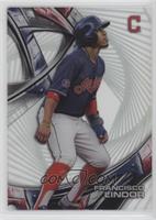 Francisco Lindor