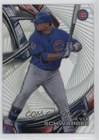 Kyle Schwarber