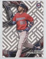 Eddie Rosario #/49