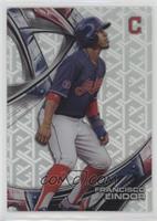 Francisco Lindor