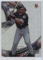 Mike Piazza