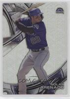 Nolan Arenado