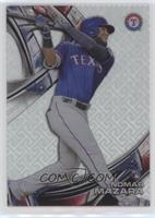 Nomar Mazara