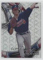 Tom Glavine