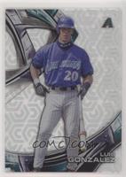 Luis Gonzalez [EX to NM]