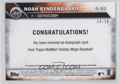 Noah-Syndergaard.jpg?id=56fbe7ce-ce03-4e0c-8f69-b73bdaa3650f&size=original&side=back&.jpg