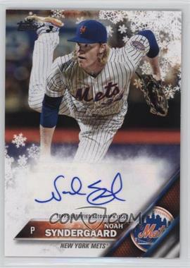 Noah-Syndergaard.jpg?id=56fbe7ce-ce03-4e0c-8f69-b73bdaa3650f&size=original&side=front&.jpg