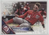 Bryce Harper