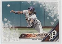 Cameron Maybin