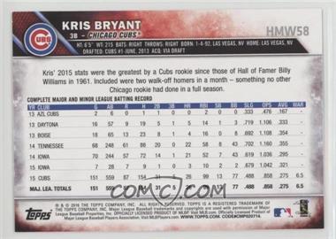 Kris-Bryant.jpg?id=44cc1bfe-e273-4888-86aa-8c93cebef6e8&size=original&side=back&.jpg