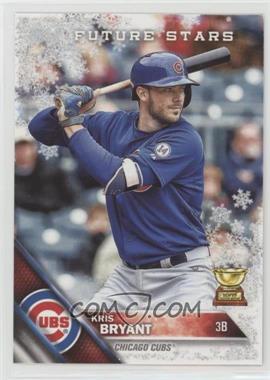 Kris-Bryant.jpg?id=44cc1bfe-e273-4888-86aa-8c93cebef6e8&size=original&side=front&.jpg