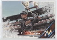 Ichiro