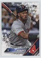 Hanley Ramirez