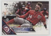 Bryce Harper