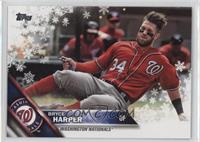 Bryce Harper