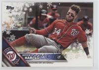 Bryce Harper