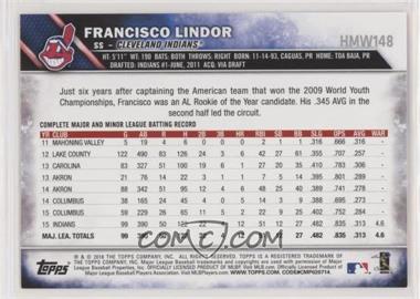 Francisco-Lindor.jpg?id=e2d9525d-1668-4287-adcc-d1df57794e96&size=original&side=back&.jpg