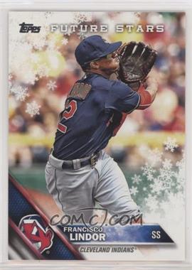 Francisco-Lindor.jpg?id=e2d9525d-1668-4287-adcc-d1df57794e96&size=original&side=front&.jpg