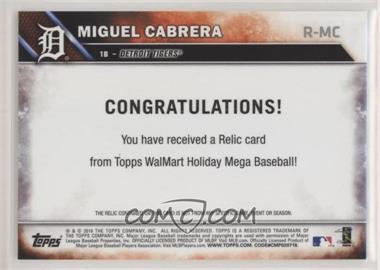 Miguel-Cabrera.jpg?id=5c471d11-ff40-451e-8fd4-3902800b2a83&size=original&side=back&.jpg