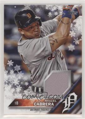 Miguel-Cabrera.jpg?id=5c471d11-ff40-451e-8fd4-3902800b2a83&size=original&side=front&.jpg