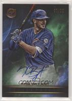 Kris Bryant #/99