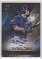 Kyle Schwarber #/199