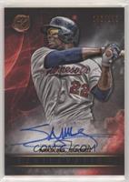 Miguel Sano #/199