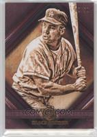 Duke Snider #/50