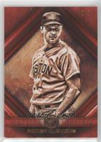 Roger Clemens #/5