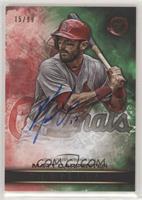 Matt Carpenter #/99