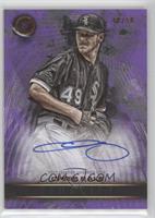 Chris Sale #/50