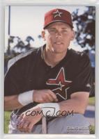 Craig Biggio #/50