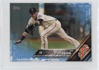 Joe Panik #/10