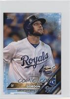 Alex Gordon #/10