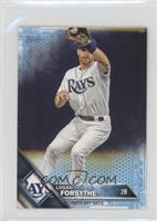 Logan Forsythe #/10