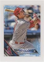 David Freese #/10