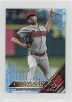 Robbie Ray #/10