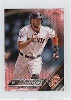 Hunter Pence #/5