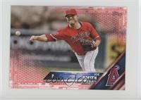 Joe Smith #/5