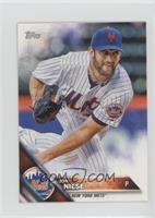 Jon Niese