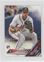 Hector Olivera