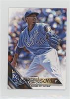 Yordano Ventura