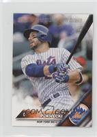 Future Stars - Kevin Plawecki