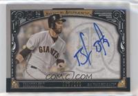 Brandon Belt #/299